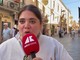 Taormina Film Festival, l'edizione 72 si chiude con Michele Placido e Franco Nero: videoselfie dall'inviata Taormina Film Festival, l'edizione 72 si chiude con Michele Placido e Franco Nero: videoselfie dall'inviata