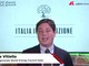 'Italia in transizione', il 'trilemma dell'energia' del World Energy Council 'Italia in transizione', il 'trilemma dell'energia' del World Energy Council