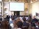 Sugar tax, Assobibe: oltre 1 miliardo di investimenti bloccati