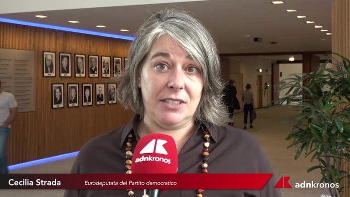 Asilo, Strada (Pd): "Il report è chiaro, non c'è emergenza. Riportate criticità centro in Albania"