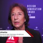 Nautica: Bocchietto (Design Innovation Award), 'Tre nuove categorie per il digitale e spazio ai giovani talenti'