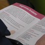 Alimentazione: Programma Academy, formazione e network per fare prevenzione