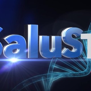 Salus tv n° 33 del 19 agosto 2026 Salus tv n° 33 del 19 agosto 2026