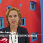 Salone Csr 2026: Bax (MediaWorld), 'impegnati a creare consapevolezza su consumo risorse e ciclo vita prodotto' Salone Csr 2026: Bax (MediaWorld), 'impegnati a creare consapevolezza su consumo risorse e ciclo vita prodotto'