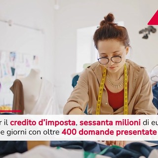 Design e ideazione estetica: bonus già esaurito Design e ideazione estetica: bonus già esaurito