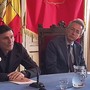 Napoli, Zanetti lancia evento beneficenza per i bambini e ricorda Maradona