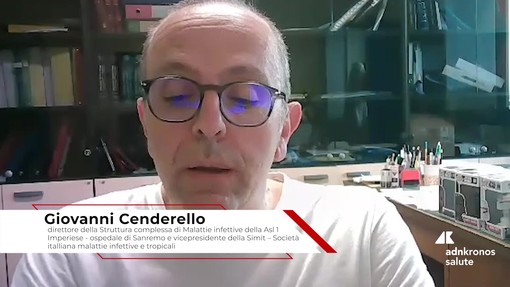 Cenderello (Simit) 'Giornata mondiale epatiti virali occasione per raggiungere le popolazioni più vulnerabili' Cenderello (Simit) 'Giornata mondiale epatiti virali occasione per raggiungere le popolazioni più vulnerabili'