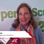 Educazione: prof.ssa Capua, 'che concetto di Salute Circolare renda i giovani più consapevoli' Educazione: prof.ssa Capua, 'che concetto di Salute Circolare renda i giovani più consapevoli'