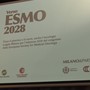 Tumori: Milano ospiterà Esmo 2028, il congresso europeo di oncologia Tumori: Milano ospiterà Esmo 2028, il congresso europeo di oncologia