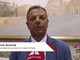 Salute: Scurria (FdI), 'diffondere conoscenza e intervenire su patologie respiratorie' Salute: Scurria (FdI), 'diffondere conoscenza e intervenire su patologie respiratorie'