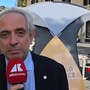 Grandaliano (Gemelli), 'per malattie renali rare disponibili terapie estremamente efficaci ma serve diagnosi precoce'