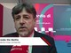 Imprese: De Bellis (Coop Lombardia), 'La Lombardia di Coop valorizza rete di relazioni'
