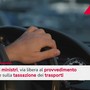 Bollo auto e abolizione 2027, chi non dovrà pagarlo Bollo auto e abolizione 2027, chi non dovrà pagarlo