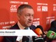 Previdenza: Monacelli (Generali Italia), 'Il network sanitario che abbiamo creato di 15.000 strutture rende più accessibili le cure in modo complementare con il Ssn' Previdenza: Monacelli (Generali Italia), 'Il network sanitario che abbiamo creato di 15.000 strutture rende più accessibili le cure in modo complementare con il Ssn'