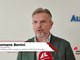Benini: "Integrare politiche e strumenti per rispondere ai nuovi bisogni"