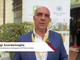 Tabacco, Scordamaglia (Filiera Italia): "Con accordo di filiera 9.800 occupati in Veneto"