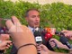 Scuola, Sasso (Fn): "Accettiamo dl con riserva, vediamo se è solita fuffa di governo di destra finta"
