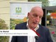 Tabacco, Bond (Regione Veneto): "Con accordo di filiera reddito e sicurezza agli agricoltori"