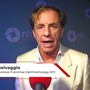 Oftalmologia, Selvaggio: "Dalla ricerca italiana al mercato globale, NTC in 90 Paesi"