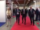 Piacenza Expo: conclusa con successo la triplice kermesse firmata Mediapoint & Exhibitions su H2, cybersicurezza ed energia nucleare Piacenza Expo: conclusa con successo la triplice kermesse firmata Mediapoint & Exhibitions su H2, cybersicurezza ed energia nucleare