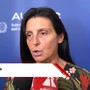 Sicurezza: Gava (Mase), 'I nuovi Pai riducono il rischio idrogeologico e tutelano cittadini e territori'