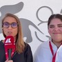 Venezia 83, dalla star del giorno al gossip: le 5 cose da sapere sulla sesta giornatanews dalle nostre inviate Venezia 83, dalla star del giorno al gossip: le 5 cose da sapere sulla sesta giornatanews dalle nostre inviate