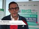 Sanità: Alparone (Regione Lombardia), 'cittadini sfruttino risorse investite per rispondere ai loro bisogni' Sanità: Alparone (Regione Lombardia), 'cittadini sfruttino risorse investite per rispondere ai loro bisogni'