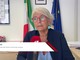 Sos carenze estive di sangue, l'appello del Centro nazionale sangue Sos carenze estive di sangue, l'appello del Centro nazionale sangue