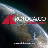 Rotocalco n° 30 del 29 luglio 2026