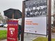 Venaria onora la memoria degli Invincibili: inaugurato il piazzale Grande Torino Venaria onora la memoria degli Invincibili: inaugurato il piazzale Grande Torino
