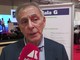 Nuclear Expo 2026: Parizzi (consulente), 'il decommissioning italiano può diventare modello europeo' Nuclear Expo 2026: Parizzi (consulente), 'il decommissioning italiano può diventare modello europeo'