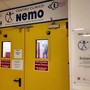 Sanità: quando la cura diventa sistema il modello NeMO che fa crescere la sanità delle Marche