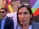 Centrosinistra, Schlein: "Unica garanzia non fare errori 2022, con nostre divisioni Meloni a Chigi"