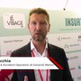 Assicurazioni: focus di Generali su nuova domanda per la salute e cambiamento Life Insurance Assicurazioni: focus di Generali su nuova domanda per la salute e cambiamento Life Insurance