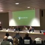 Università Roma Tor Vergata dedica un'aula a Federica Torzullo, vittima di femminicidio