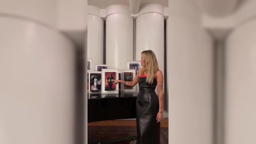 Miley Cyrus diventa una Barbie, la cantante: "Un sogno che si avvera"