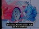 Lewis Hamilton realizza un sogno, eccolo con la sua Ferrari F40 Lewis Hamilton realizza un sogno, eccolo con la sua Ferrari F40