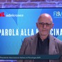 Sanità: Salvatore (Aip), 'psicologi impegnati a rispondere a nuovi bisogni della società' Sanità: Salvatore (Aip), 'psicologi impegnati a rispondere a nuovi bisogni della società'