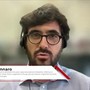 Giornata mondiale epatiti virali, Di Gennaro (UniBa) 'migranti e rifugiati più vulnerabili'