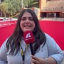 esta del Cinema di Roma, giorno 5: grande attesa per Javier Bardem e Jenna Orteganews dalla nostra inviata esta del Cinema di Roma, giorno 5: grande attesa per Javier Bardem e Jenna Orteganews dalla nostra inviata