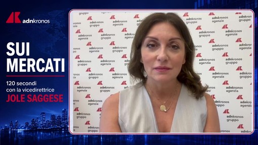 Milano rivede i 53mila punti, acquisti su Generali: domani cda