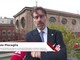 Tumori: Piscaglia (UniBo), 'approccio multidisciplinare centrale in gestione epatocarcinoma' Tumori: Piscaglia (UniBo), 'approccio multidisciplinare centrale in gestione epatocarcinoma'