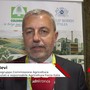 Nevi (FI), 'Sinergia Philip Morris e agricoltori, lo Stato c'è'