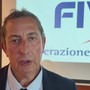 Ettorre: "Per la vela biennio 2027-28 pieno di appuntamenti, dall'America's Cup alle Olimpiadi"