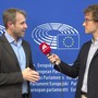 Della Valle (M5S): "Trasmettere The Bibi Files è un atto di denuncia. L'UE sospenda gli accordi" Della Valle (M5S): "Trasmettere The Bibi Files è un atto di denuncia. L'UE sospenda gli accordi"