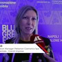 Blue Green Economy Award 2026: Borsatto (Pettenon Cosmetics), "la sostenibilità è nel nostro Dna: il premio ci motiva a fare di più"