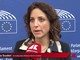 Crisi abitativa, Scuderi (Avs): "Emergenza per Europa, c'è chi non arriva a fine mese e chi fa profitto sulle nostre città" Crisi abitativa, Scuderi (Avs): "Emergenza per Europa, c'è chi non arriva a fine mese e chi fa profitto sulle nostre città"