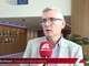 Antiparassitari: Dorfmann (Svp), "Sono prodotti da regolamentare, anche se l'argomento è dibattuto" Antiparassitari: Dorfmann (Svp), "Sono prodotti da regolamentare, anche se l'argomento è dibattuto"