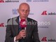 Parravicini (Assolombarda): "Ia e riduzione costi energetici per rilanciare crescita imprese" Parravicini (Assolombarda): "Ia e riduzione costi energetici per rilanciare crescita imprese"