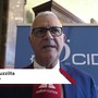 Fisco: Cuzzilla (Cida), 'cresce spesa assistenziale e povertà, capire dove si sbaglia anche con aiuto di banca dati'